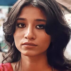 تصویر هنرمند Ramesha Nawal تصویر هنرمند Ramesha Nawal