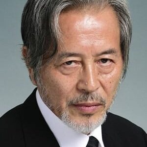 تصویر هنرمند Hirotaro Honda تصویر هنرمند Hirotaro Honda