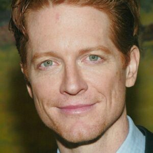 تصویر هنرمند Eric Stoltz
