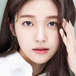 تصویر هنرمند Hong Seung-hee