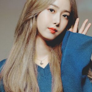 تصویر هنرمند SinB