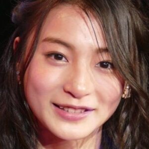 تصویر هنرمند Kaori Yamamoto