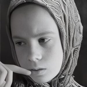 تصویر هنرمند Natalya Abramova تصویر هنرمند Natalya Abramova