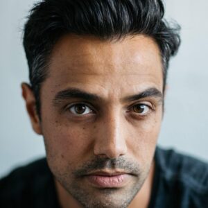 تصویر هنرمند Julio Gabay
