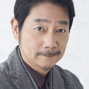 تصویر هنرمند Makoto Nakamura