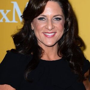 تصویر هنرمند Cathy Schulman