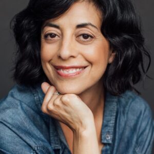 تصویر هنرمند Paloma Nuñez تصویر هنرمند Paloma Nuñez