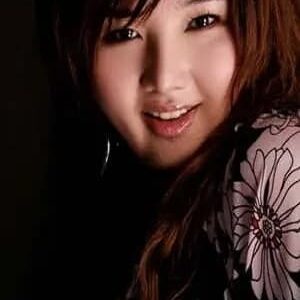 تصویر هنرمند Yao Wen-Xue تصویر هنرمند Yao Wen-Xue