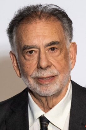 تصویر هنرمند Francis Ford Coppola