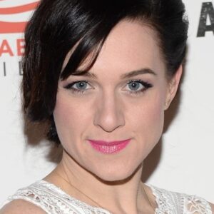 تصویر هنرمند Lena Hall