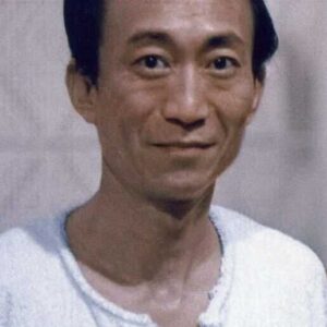 تصویر هنرمند Wei Ping-ao
