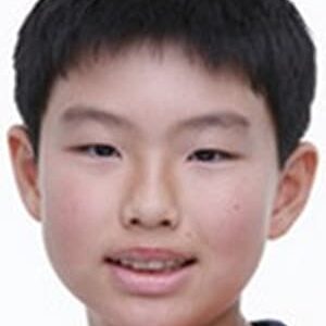 تصویر هنرمند Kazumu Izawa