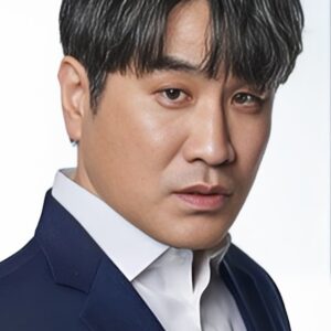 تصویر هنرمند Kim Kyung-sik