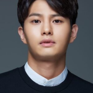 تصویر هنرمند Lee Seung-wook