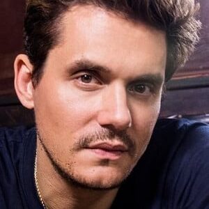 تصویر هنرمند John Mayer