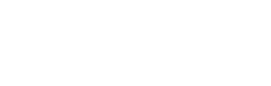 لوگوی رسمی سریال Inside Pixar (2020)