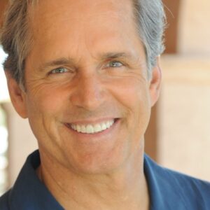 تصویر هنرمند Gregory Harrison