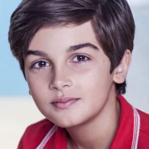 تصویر هنرمند Ethan Pugiotto تصویر هنرمند Ethan Pugiotto