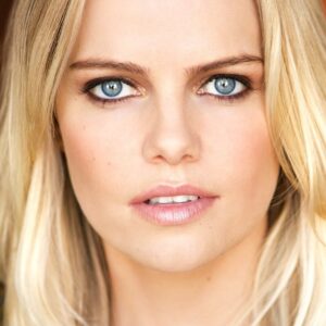 تصویر هنرمند Mircea Monroe