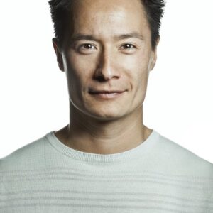 تصویر هنرمند Matthew Yang King تصویر هنرمند Matthew Yang King