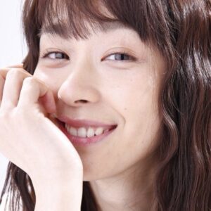 تصویر هنرمند Saori Seto