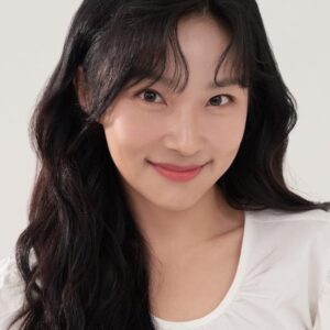 تصویر هنرمند Kim Mi-hye تصویر هنرمند Kim Mi-hye