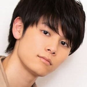 تصویر هنرمند Riku Hagiwara