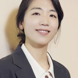 تصویر هنرمند Hong Sung-eun تصویر هنرمند Hong Sung-eun