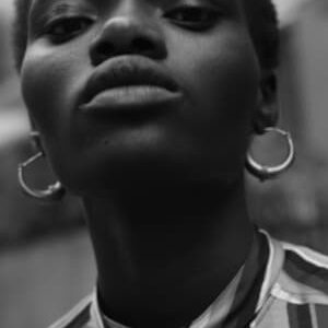 تصویر هنرمند Zoe Alayrangues تصویر هنرمند Zoe Alayrangues