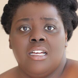 تصویر هنرمند Angela Marie Rigsby
