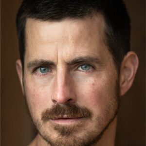 تصویر هنرمند Craig Olejnik