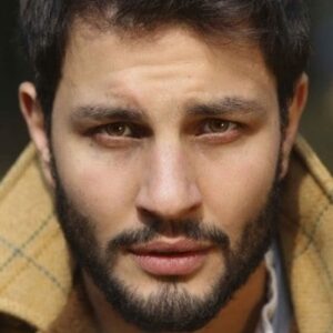 تصویر هنرمند Marc Ruchmann تصویر هنرمند Marc Ruchmann