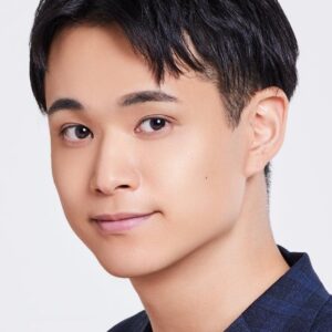 تصویر هنرمند Hikaru Tanaka تصویر هنرمند Hikaru Tanaka