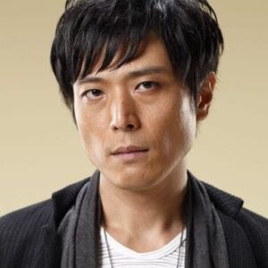 تصویر هنرمند Hiroshi Takahashi تصویر هنرمند Hiroshi Takahashi