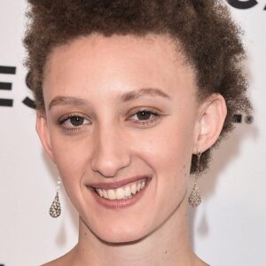 تصویر هنرمند Maya Eshet
