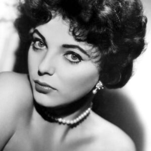 تصویر هنرمند Joan Collins