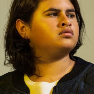 تصویر هنرمند Julian Dennison
