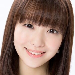 تصویر هنرمند Yumi Uchiyama
