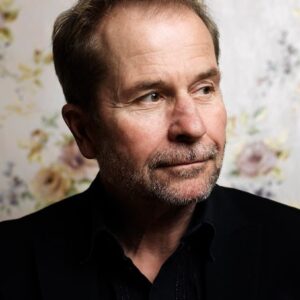 تصویر هنرمند Ulrich Seidl تصویر هنرمند Ulrich Seidl