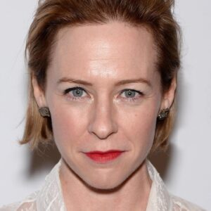 تصویر هنرمند Amy Hargreaves