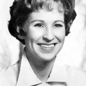 تصویر هنرمند Alice Ghostley تصویر هنرمند Alice Ghostley