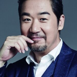تصویر هنرمند Zhang Guoli تصویر هنرمند Zhang Guoli