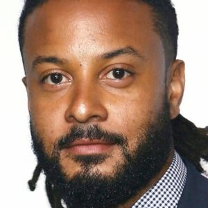 تصویر هنرمند Brandon Jay McLaren