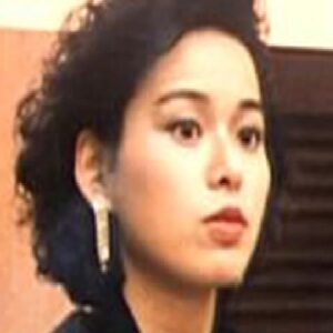 تصویر هنرمند Lee Pooi-Ling تصویر هنرمند Lee Pooi-Ling