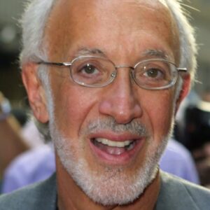 تصویر هنرمند Stan Winston تصویر هنرمند Stan Winston