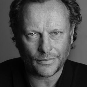 تصویر هنرمند Neil Stuke