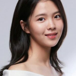 تصویر هنرمند Choi Myeong-bin