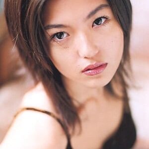 تصویر هنرمند Sayaka Kamiya