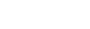 لوگوی رسمی فیلم The Cellar (2022)