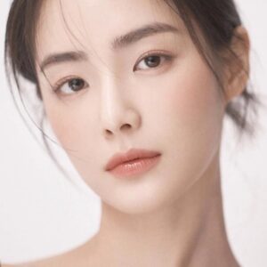 تصویر هنرمند Hong Su-zu